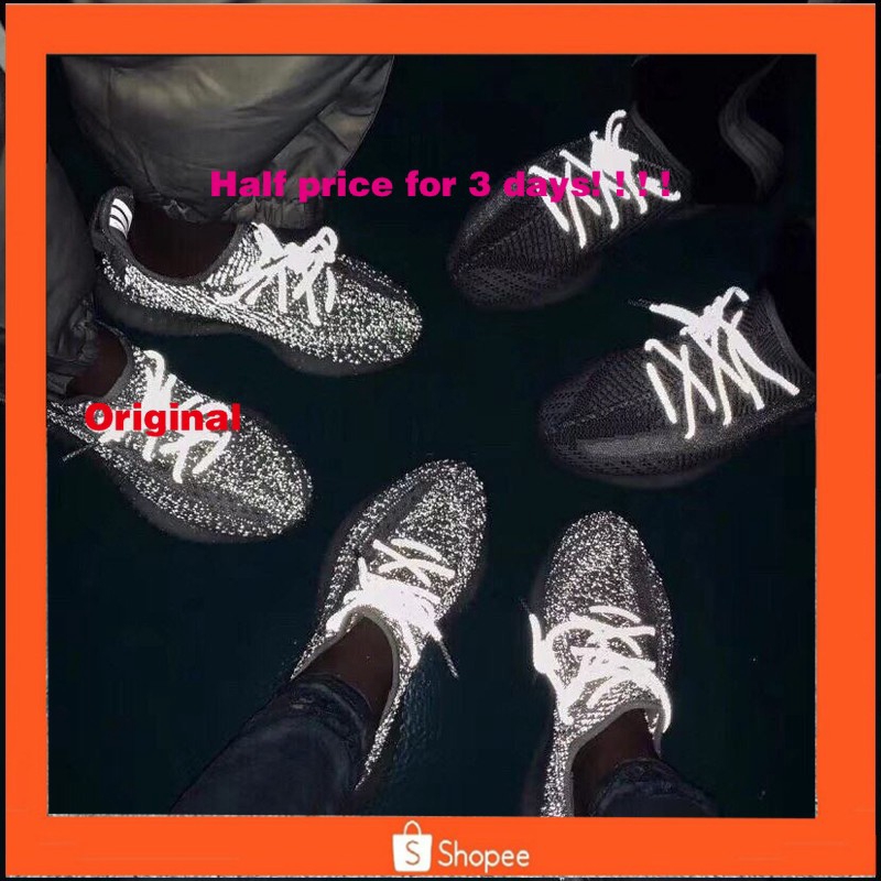 Boost 350 V2 Static 1 3 45 Yeezy nuwvxw8321 Sneaker www