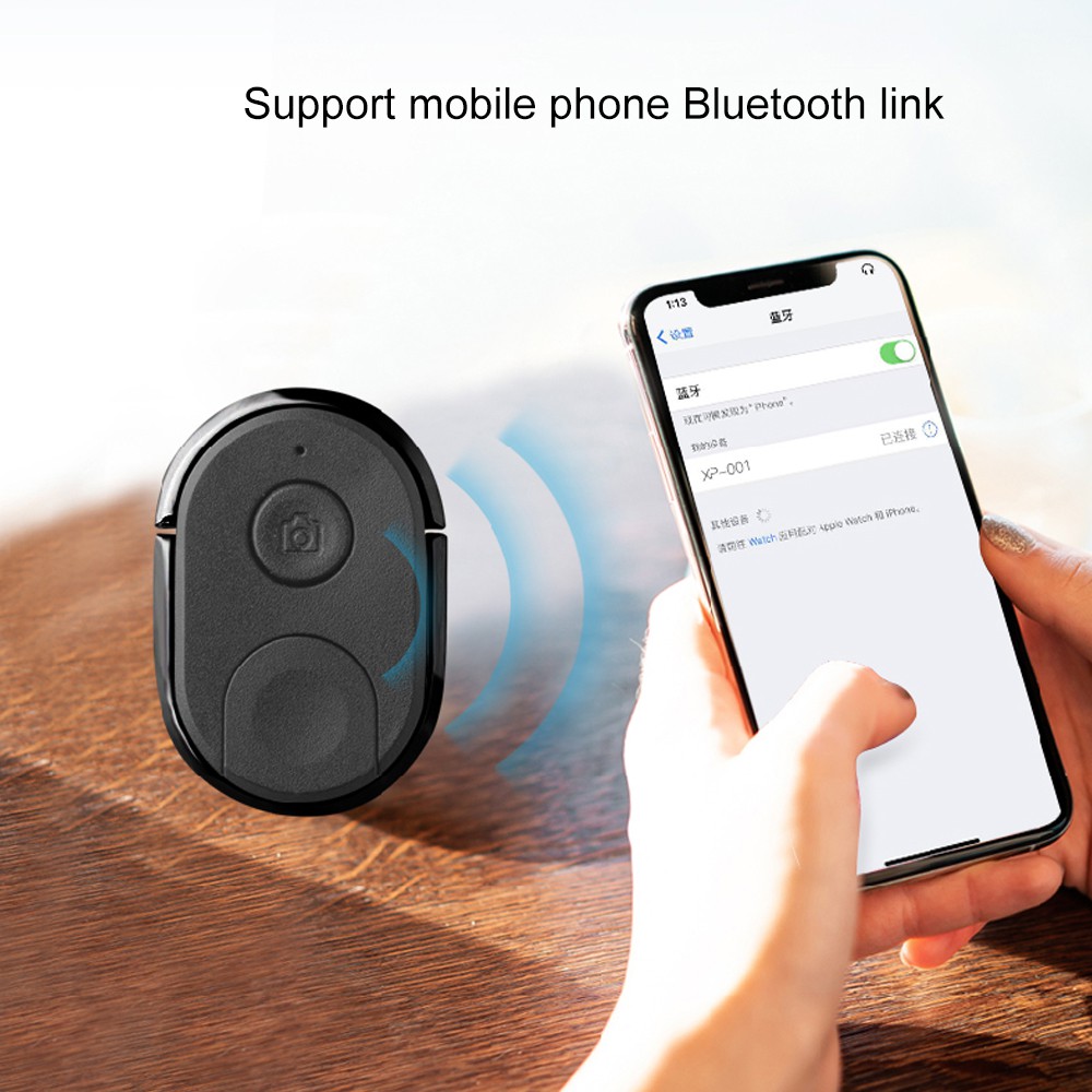bluetooth camera for mobile phone
