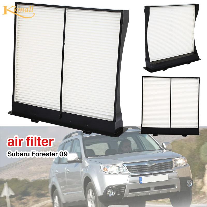 Kksp Subaru Forester Truck Parts Engine Air Filter Cabin Air