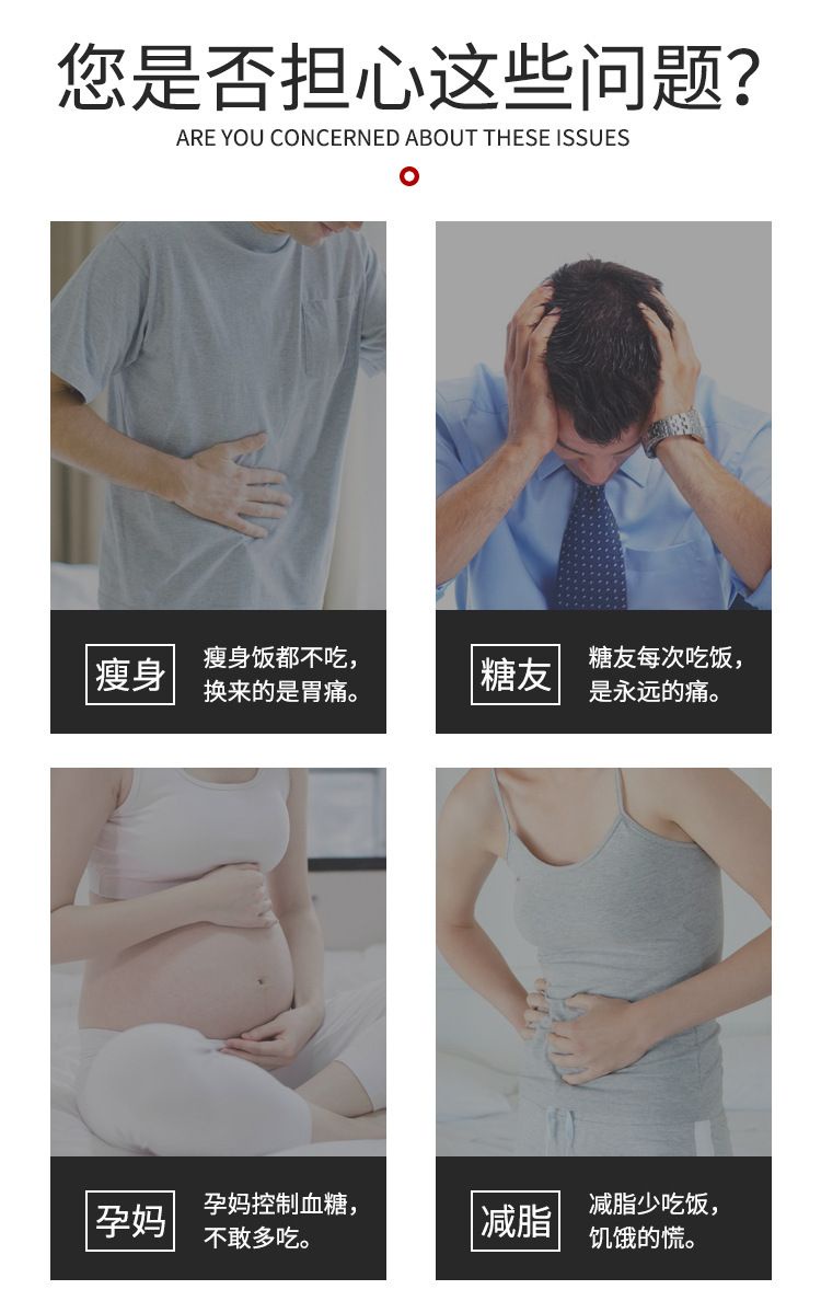 304 stainless steel rice cooker steamer rack Shopee Malaysia