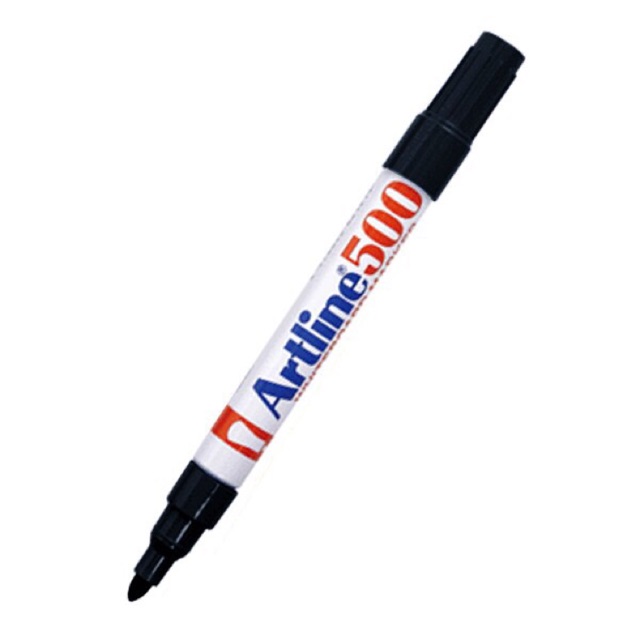Artline 500A Whiteboard Marker EK500A/KL Shopee Malaysia