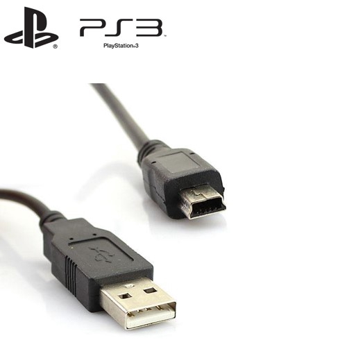 ملزمة الفصل ملعب كورة قدم Usb A Ps3 Fronterasdesal Org
