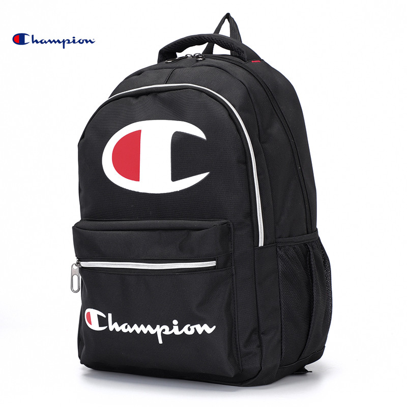 champion bag malaysia