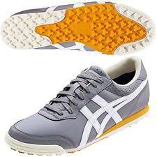 asics gel preshot classic 2 golf shoes