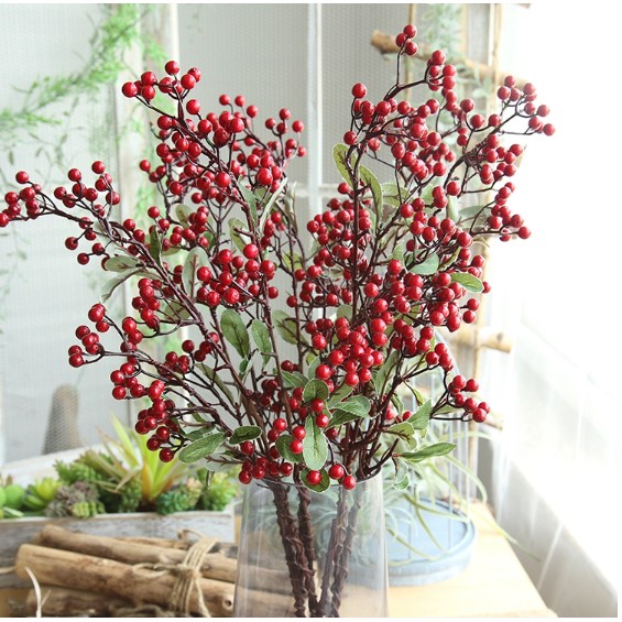 artificial tree branches