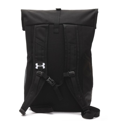 under armour storm roll trance