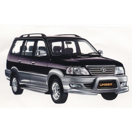 TOYOTA UNSER 1.8L 7K 7K-E ENGINE ONLY WORKSHOP REPAIR SERVICE MANUAL IN PDF FORMAT EBOOK