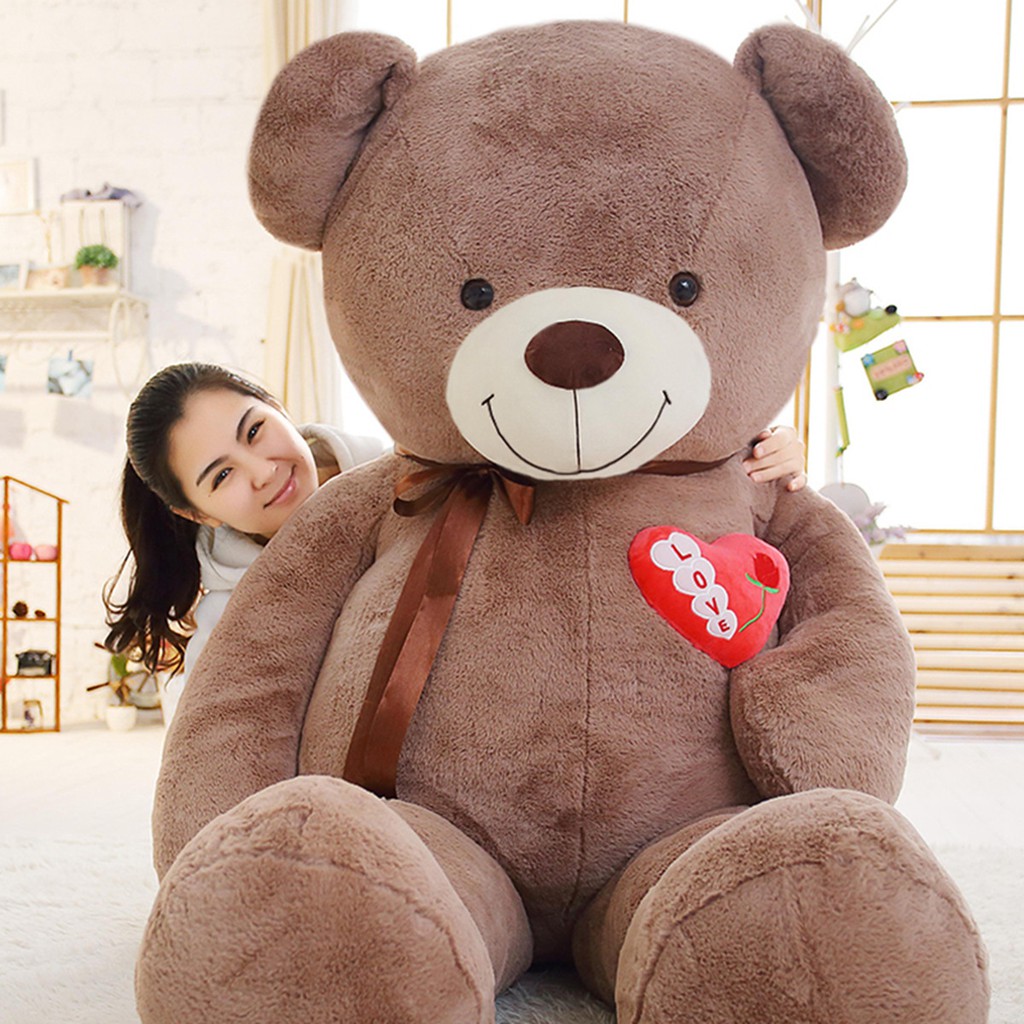 New 75cm Giant huge panda soft toys teddy bear panda dolls plush soft panda gift