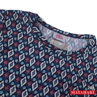 Kids Batik Blouse  Baju  Blouse  Kanak kanak Shopee  Malaysia