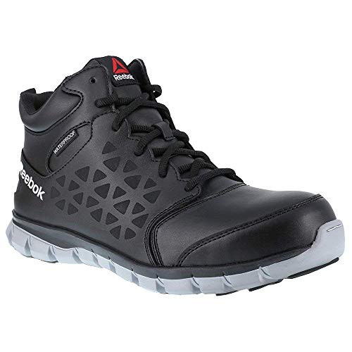 reebok work sublite cushion