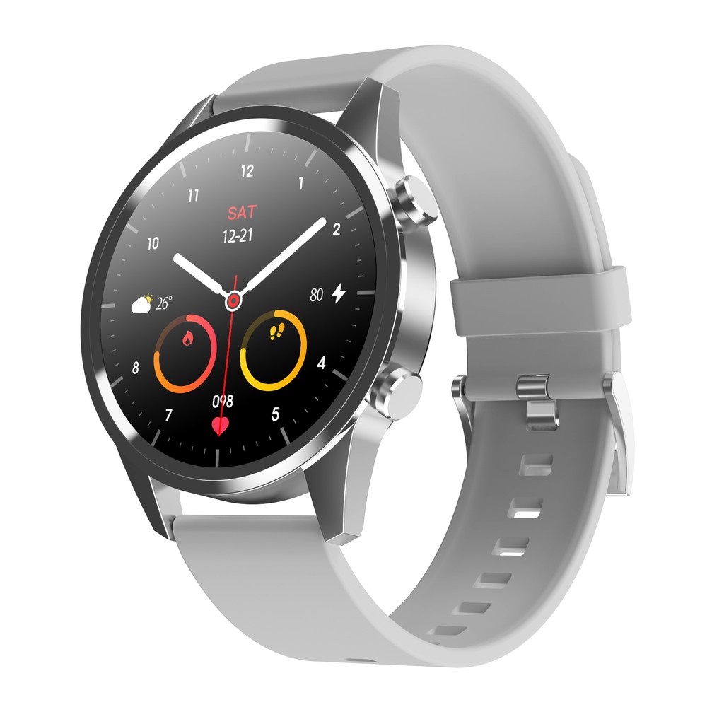 smartwatch x2