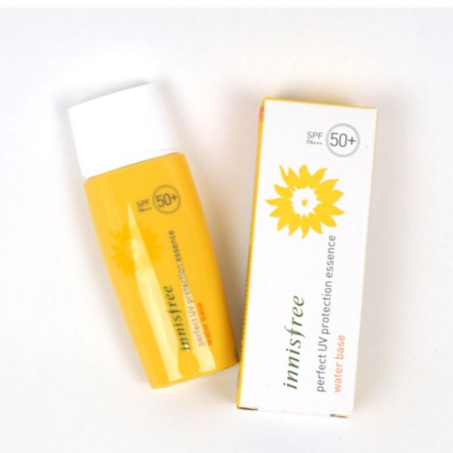 Innisfree spf. Innisfree SPF 50. SPF Innisfree watering. Innisfree UV Protection Cream. Innisfree perfect UV Protection Cushion Review.