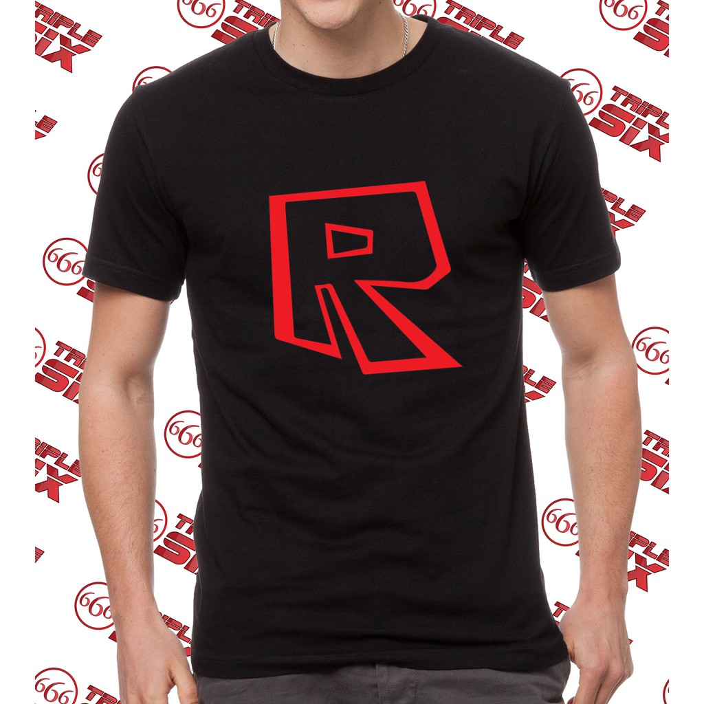 R shirt. РОБЛОКС Tshirts 666. РОБЛОКС Tshirts 666you. Roblox XXXTENTACION T Shirt. Roblox Tshirt я Лузер.