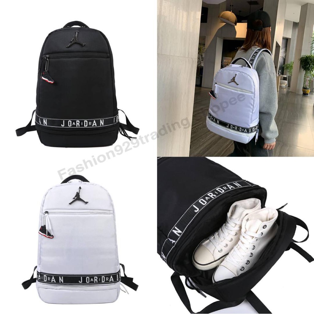 nike jordan skyline backpack