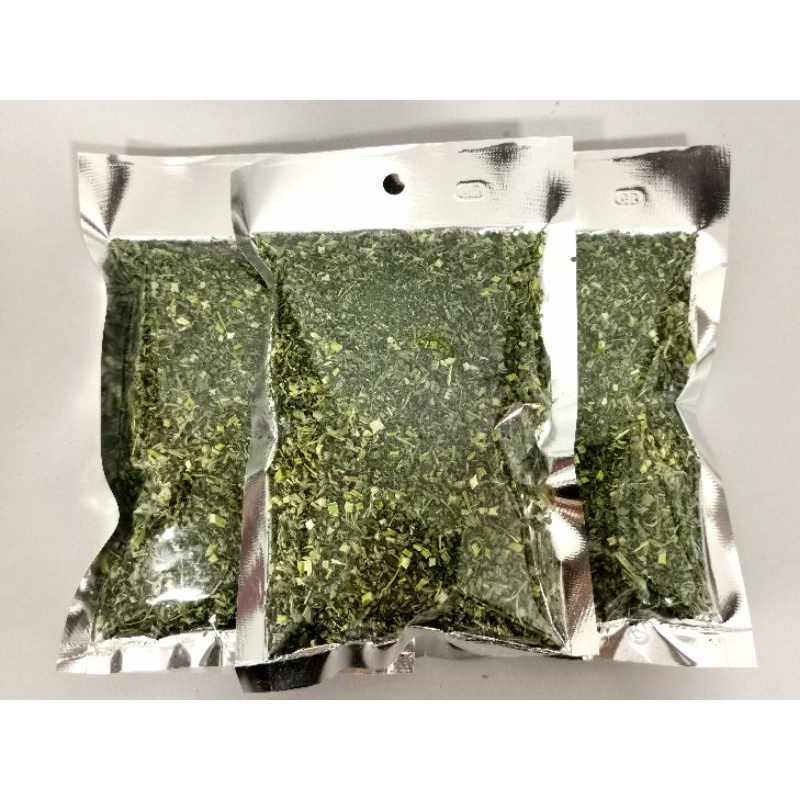 Buy Kacangma Sarawak Motherwort 益母草 30gm Seetracker Malaysia