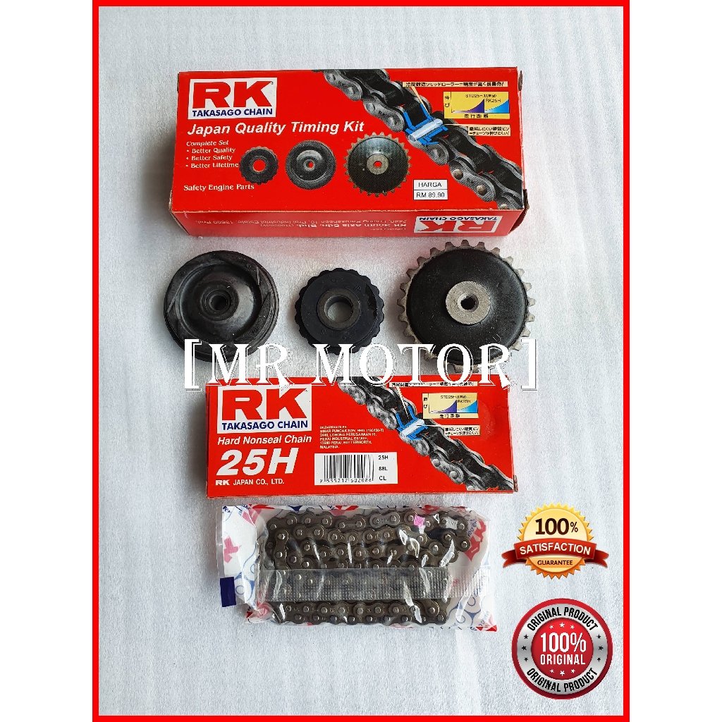 stages power meter support