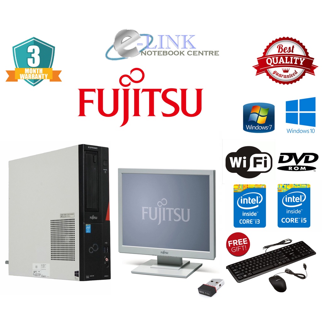 LTEモデル＞ FUJITSU i5/12GB/SSD256GB/Office 2023福袋 - www