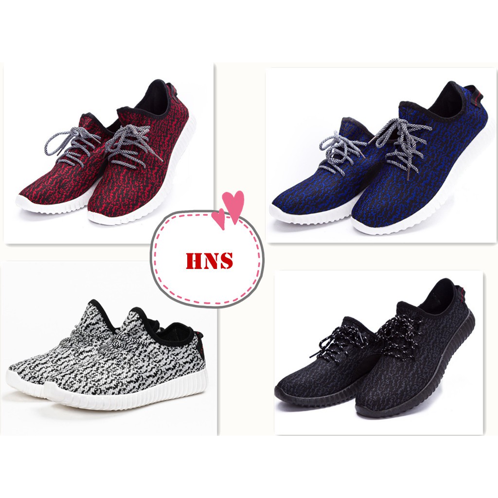 branded ladies sports shoes