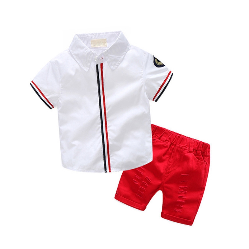baby sports tracksuits