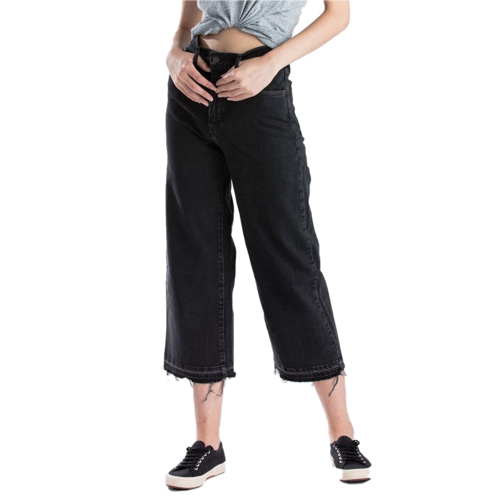 levi's mile high wide leg