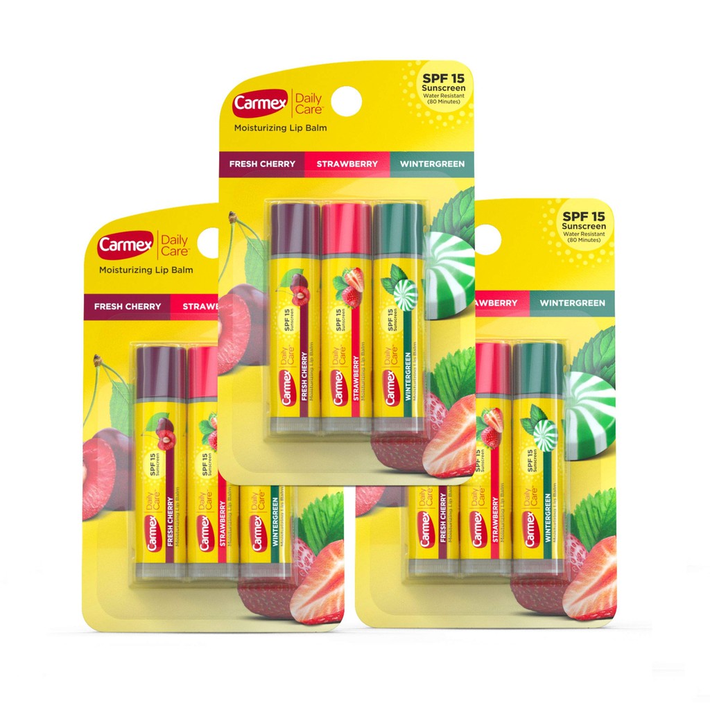 carmex-lip-balm-fruit-scent-sunscreen-spf15-separated-set-shopee