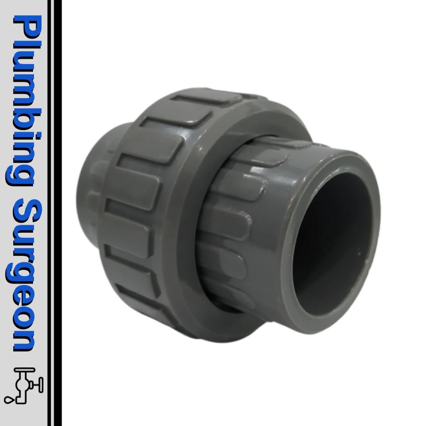 4" Paip Pvc Plumbing Bathroom Fixtures Pvc Paip Paip Plumbing Bathroom