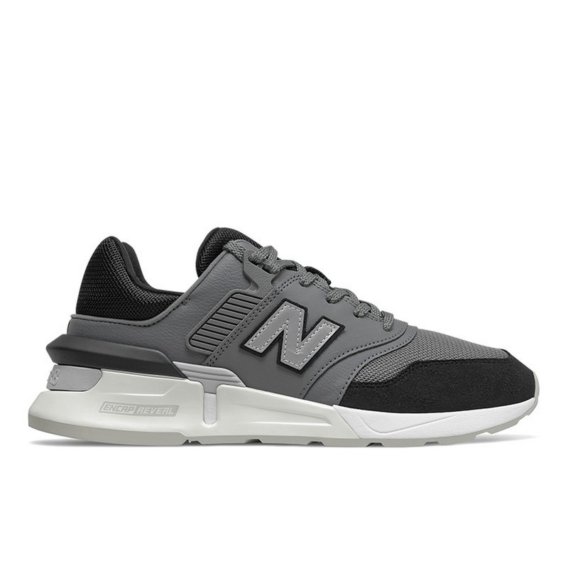 new balance 997 castlerock
