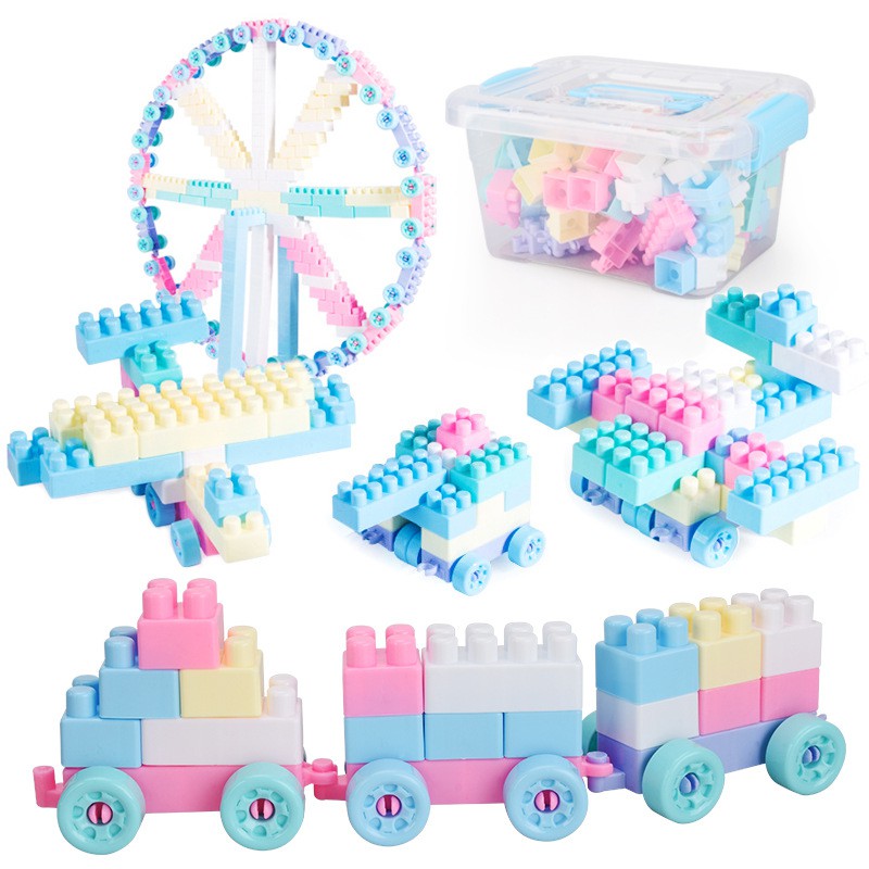 toy specials