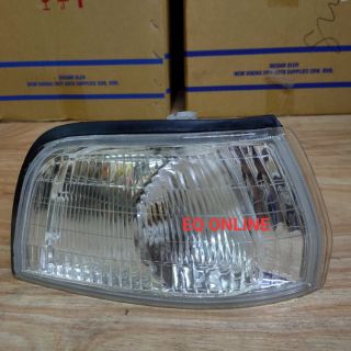 Honda Accord SM4 CB3 Signal Lamp Signal Light Corner Lamp 