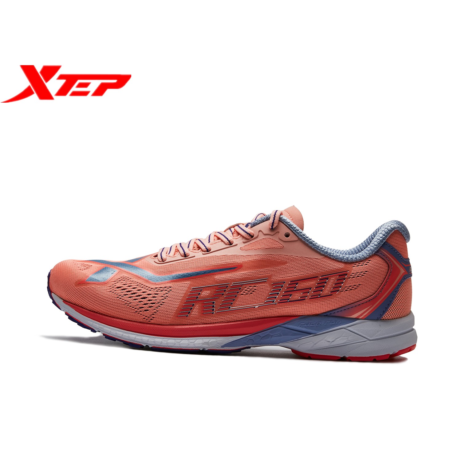 professional sports shoes