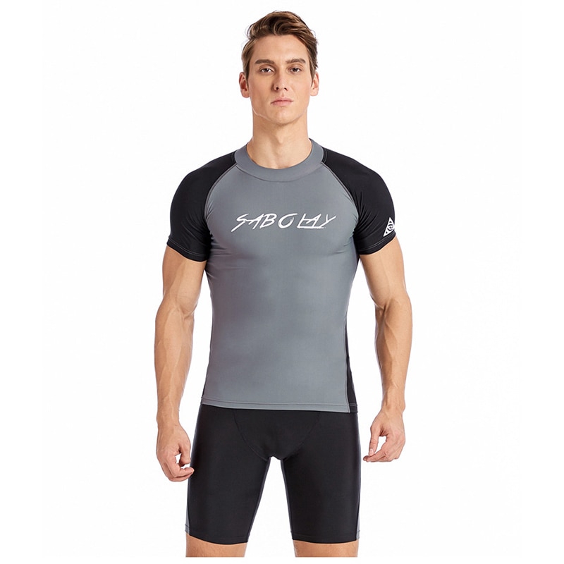 swimming clothes for men