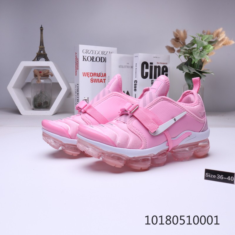 nike air vapormax plus oa lm