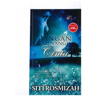 Curi Curi Cinta Novel