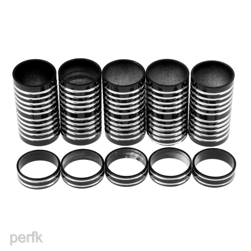 front fork spacer