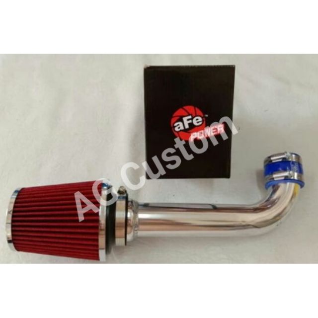 Open Pod Set Perodua Viva & PeroduavMyvi 1000cc  Shopee 