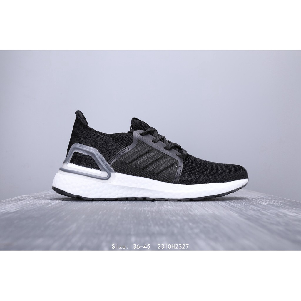 white ultra boost 2019