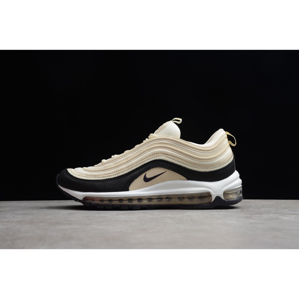 air max 97 best price