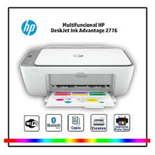 hp deskjet old models