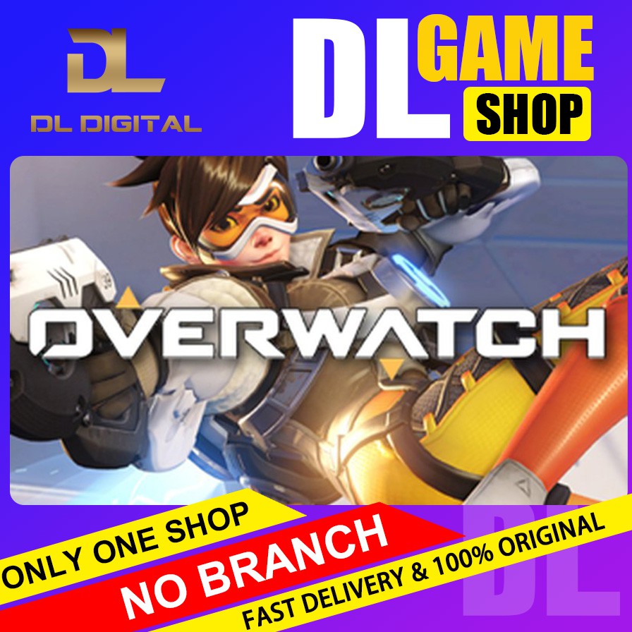 ツール 出来事 フィクション Overwatch Pc Code 台無しに 打撃 おしゃれな