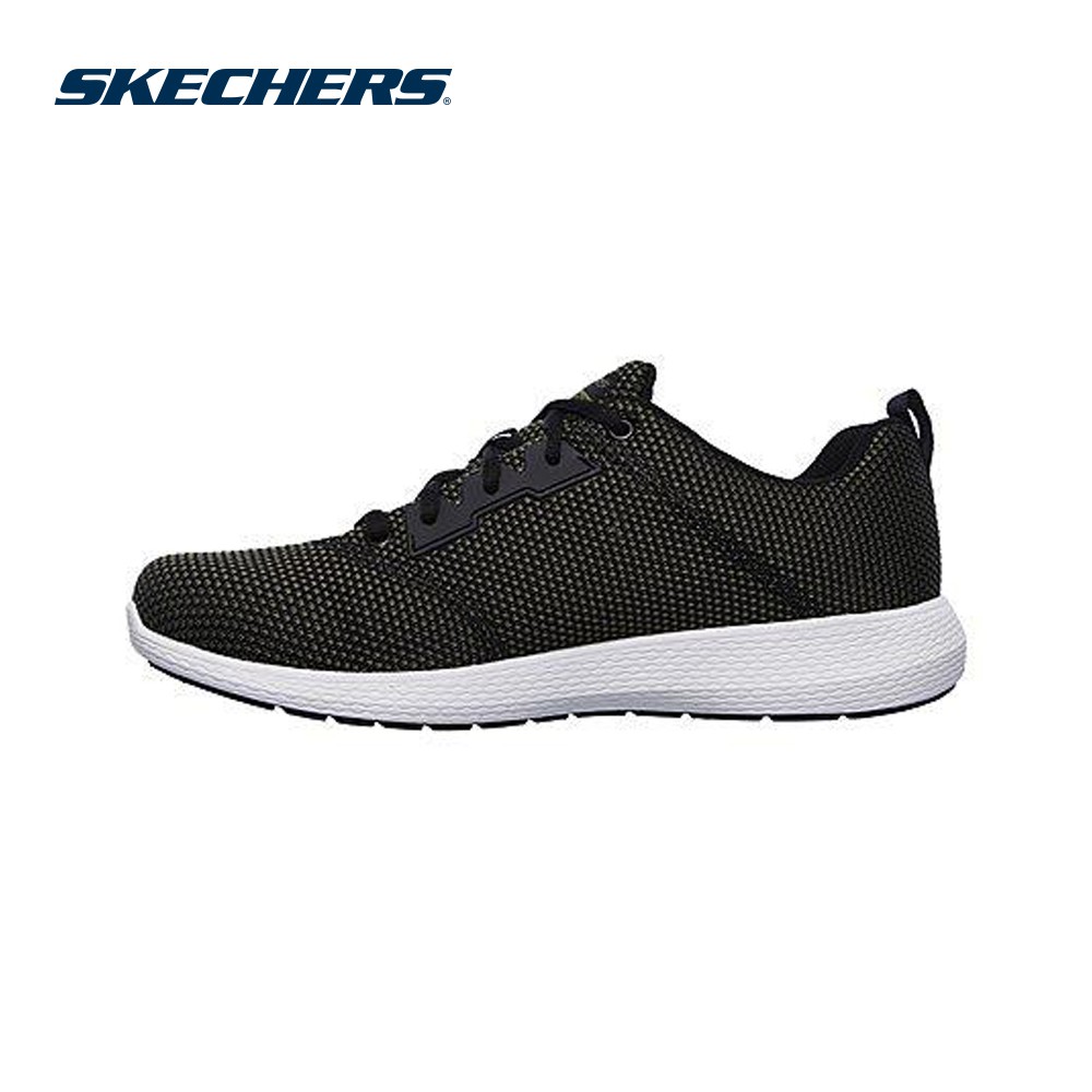 skechers 52882