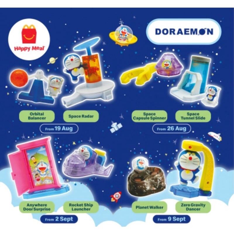 Happymeal Prices And Promotions Nov 2021 Shopee Malaysia