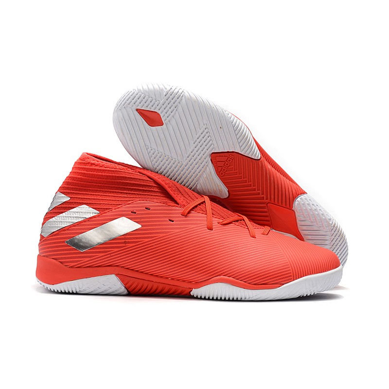 indoor soccer shoes melbourne