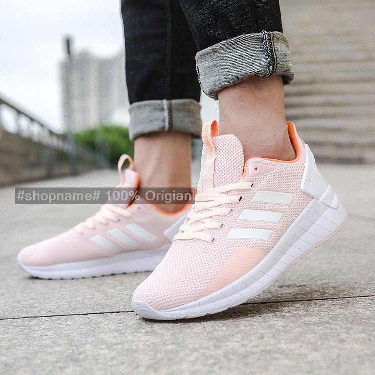 adidas questar ride ladies