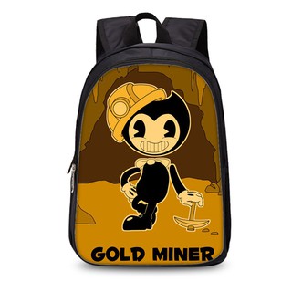 New Roblox Anime Game School Backpack Cartoon Student Bags Boy And Girl Shoulder Bag Shopee Malaysia - aliexpresscom buy anime game roblox student school bags casual boys girls backpack kids gift bag cartoon book bag action toys kids birthday gift