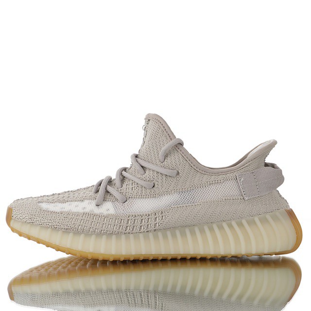 Yeezy Sesame UK 10 5 SWAP UK7 5 Adidas Confirmed London