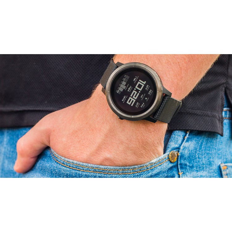 garmin vivoactive 3 5.90