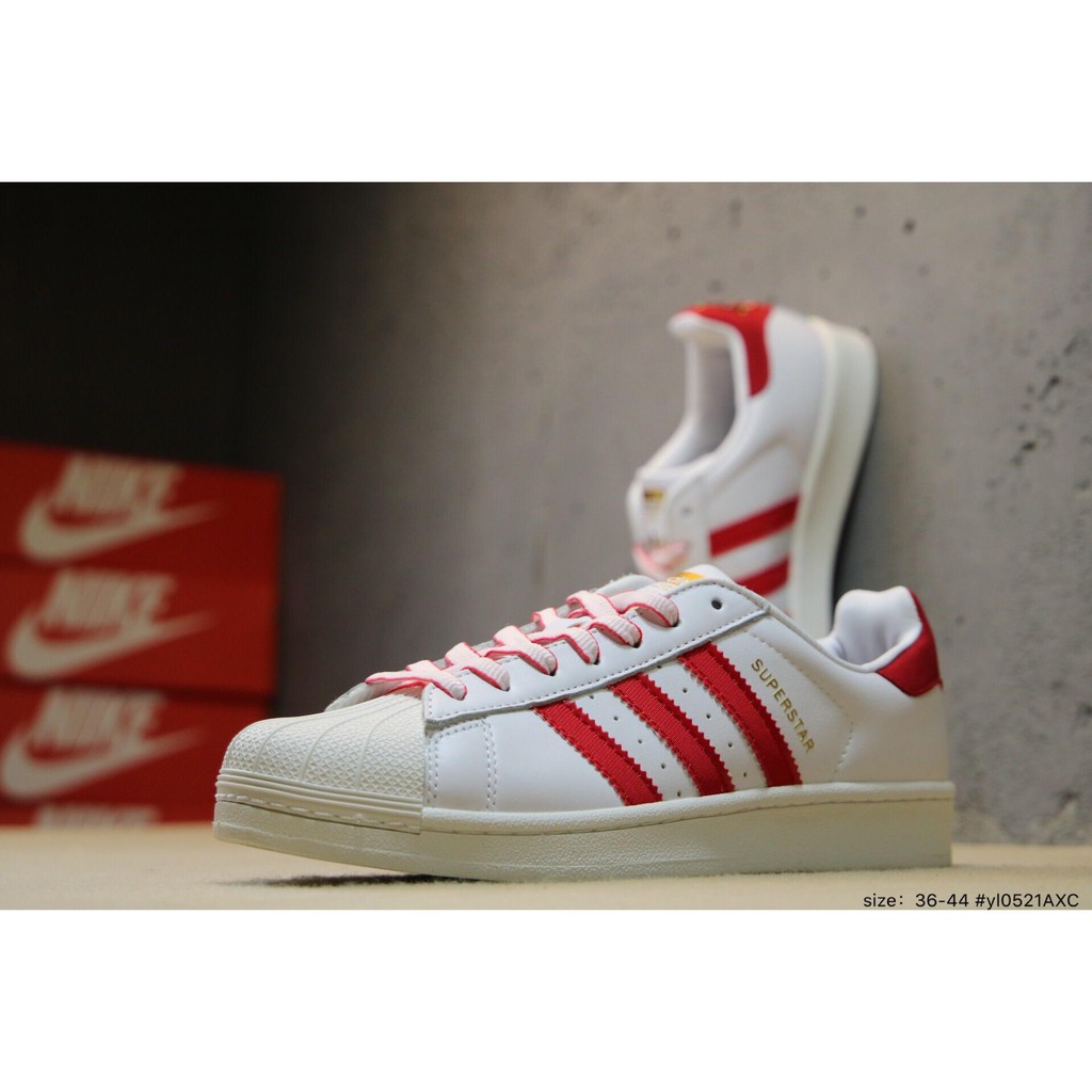 g27571 adidas