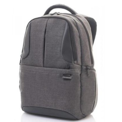samsonite ikonn laptop backpack ii