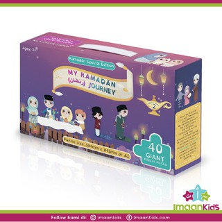 Imaan Kids Online Shop Shopee Malaysia