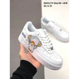 anime air force 1